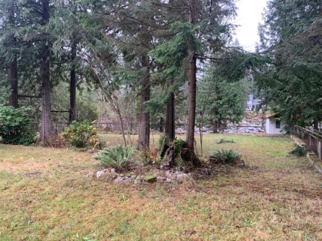 19552 SILVER SKAGIT ROAD, Hope