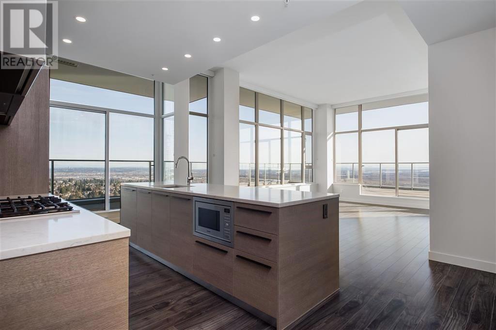 2603 6288 CASSIE AVENUE, Burnaby