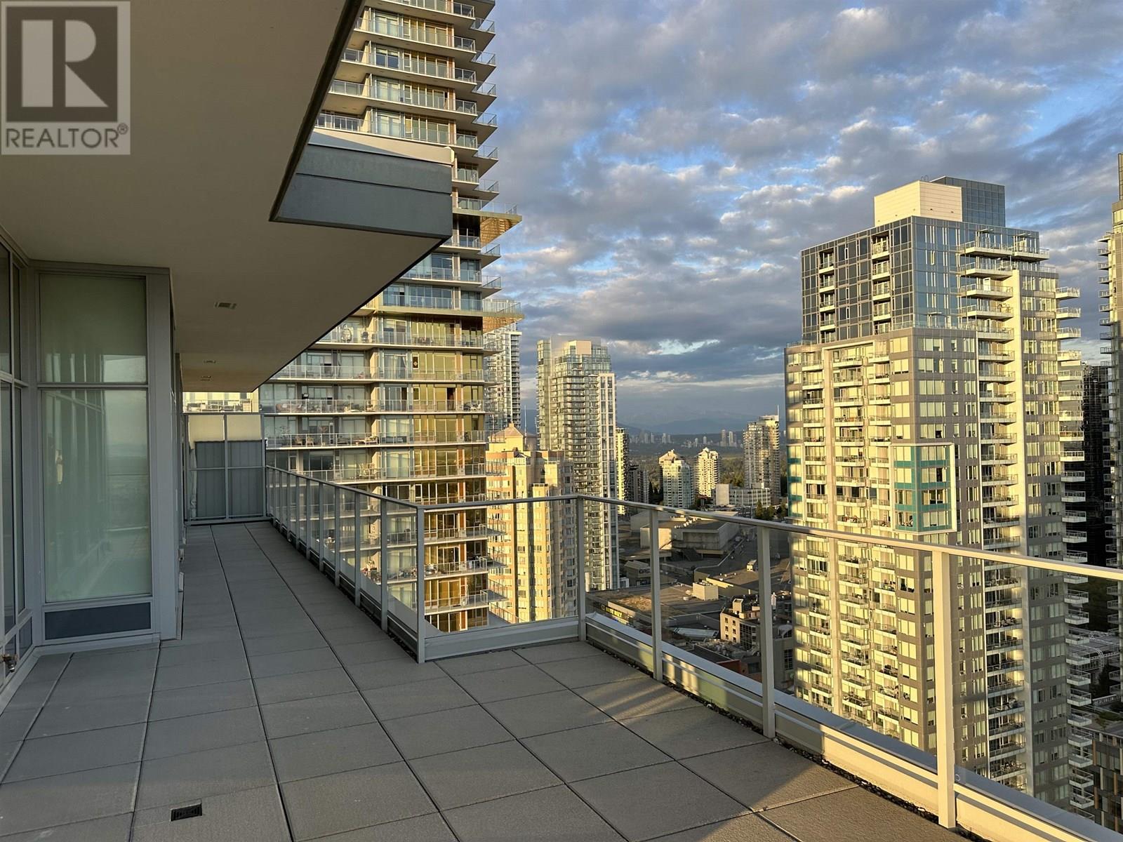 2603 6288 CASSIE AVENUE, Burnaby