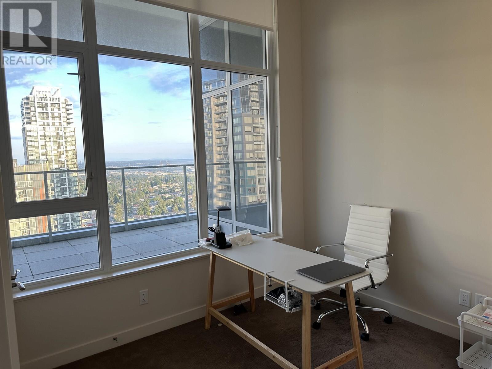 2603 6288 CASSIE AVENUE, Burnaby