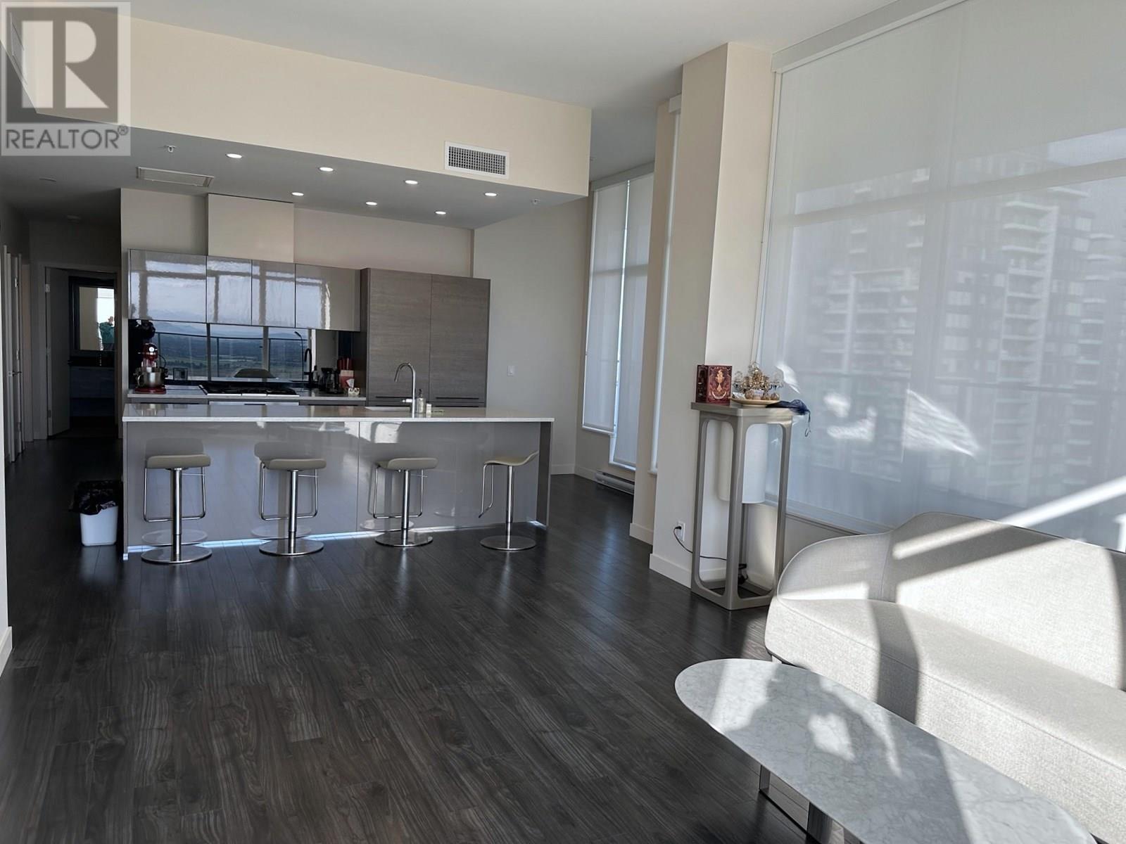 2603 6288 CASSIE AVENUE, Burnaby