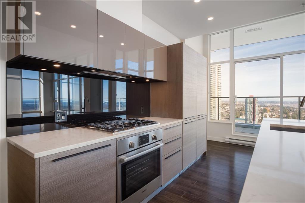 2603 6288 CASSIE AVENUE, Burnaby