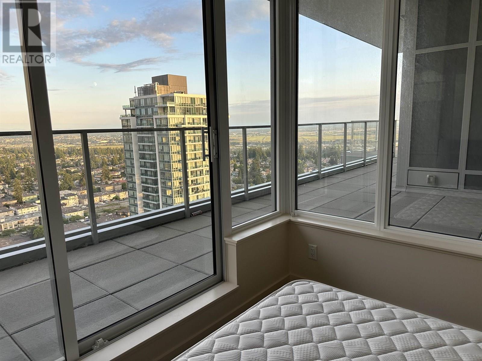 2603 6288 CASSIE AVENUE, Burnaby