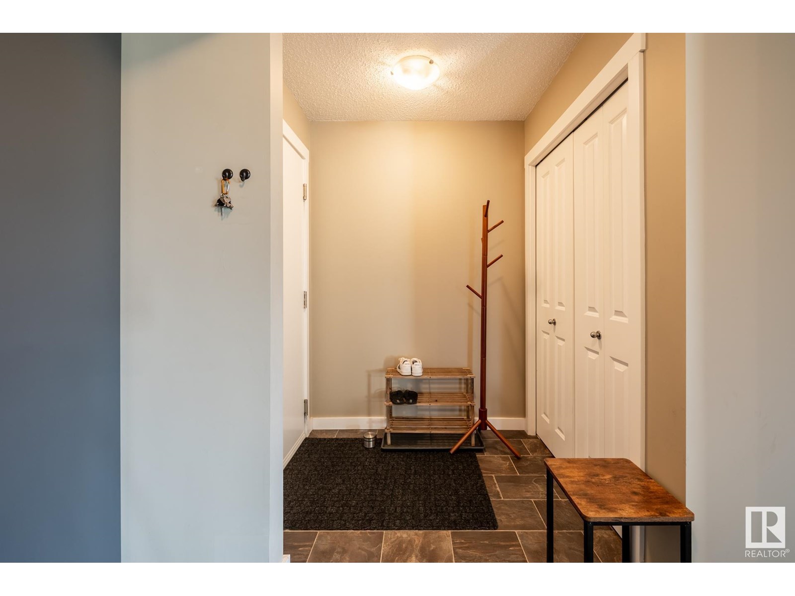 Photo 3 of 217 5390 Chappelle Rd Sw, Edmonton AB