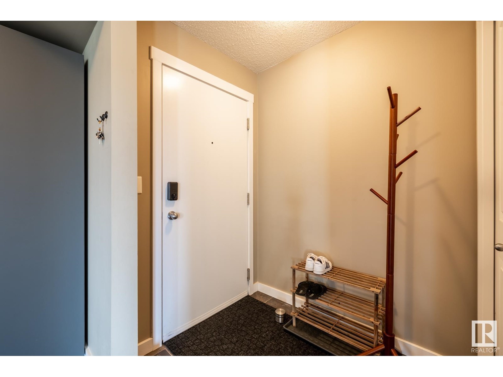 Photo 4 of 217 5390 Chappelle Rd Sw, Edmonton AB