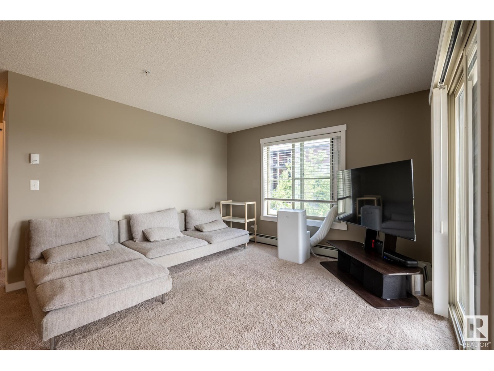 Photo 8 of 217 5390 Chappelle Rd Sw, Edmonton AB