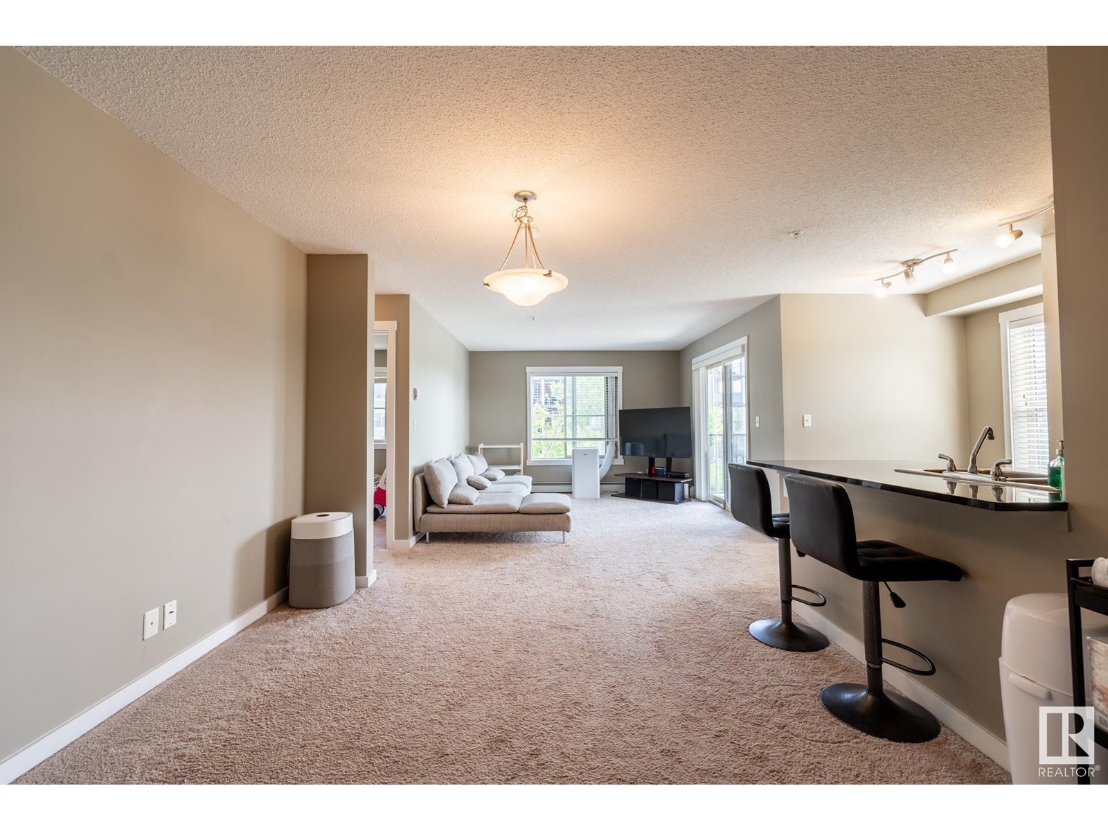 Photo 6 of 217 5390 Chappelle Rd Sw, Edmonton AB
