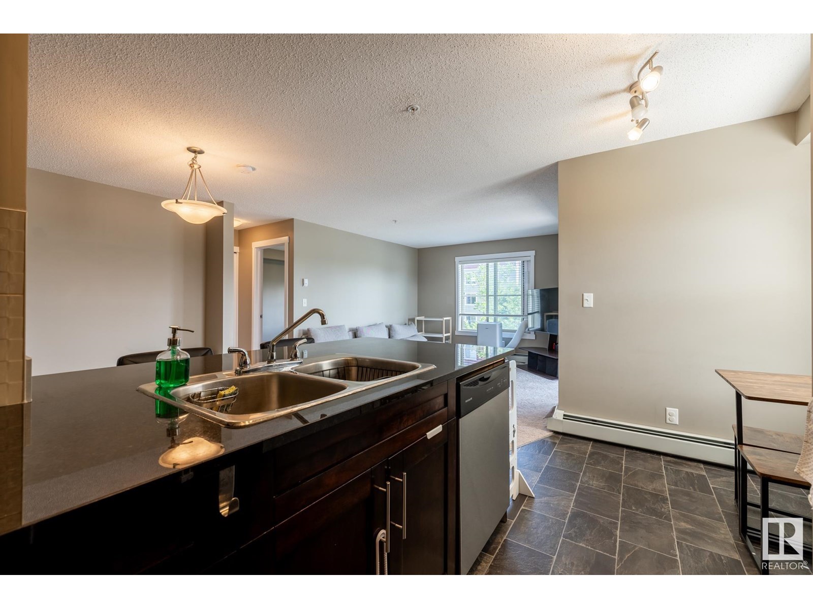 Photo 17 of 217 5390 Chappelle Rd Sw, Edmonton AB