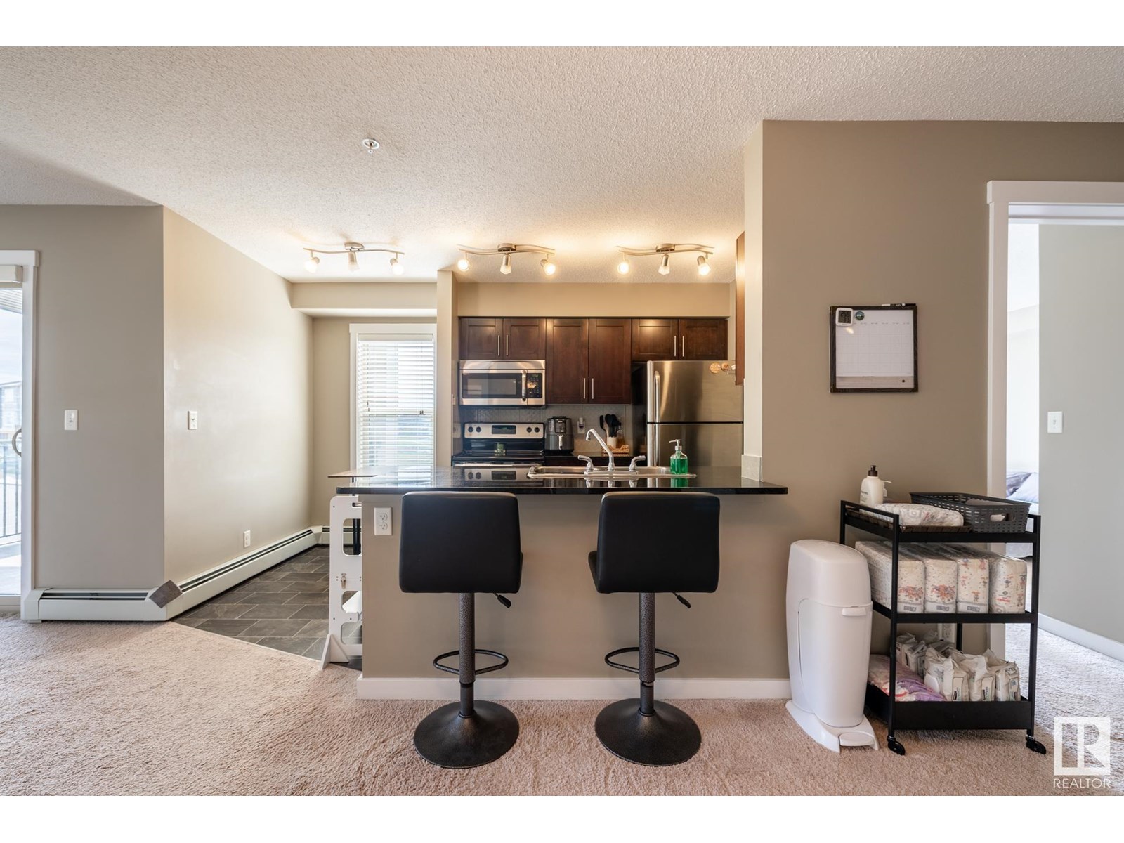 Photo 15 of 217 5390 Chappelle Rd Sw, Edmonton AB