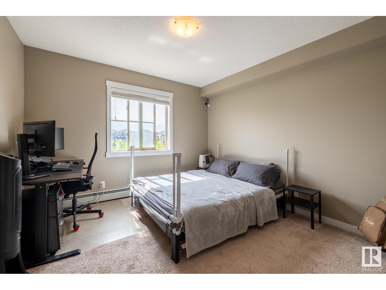 Photo 23 of 217 5390 Chappelle Rd Sw, Edmonton AB