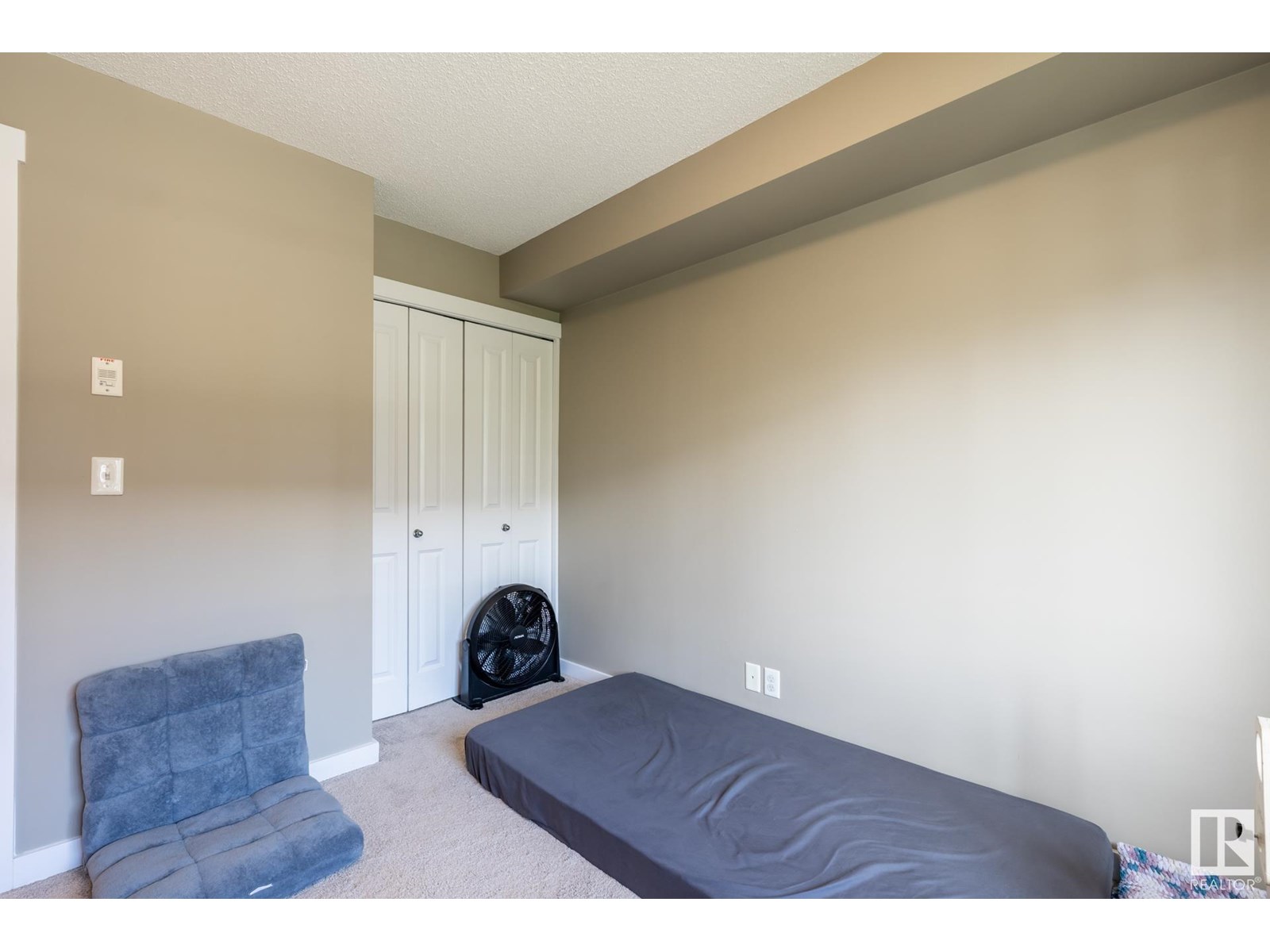 Photo 35 of 217 5390 Chappelle Rd Sw, Edmonton AB