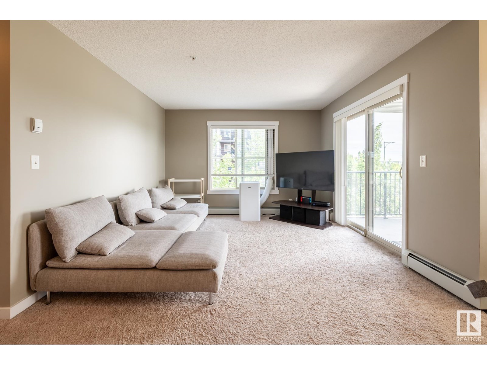Photo 9 of 217 5390 Chappelle Rd Sw, Edmonton AB