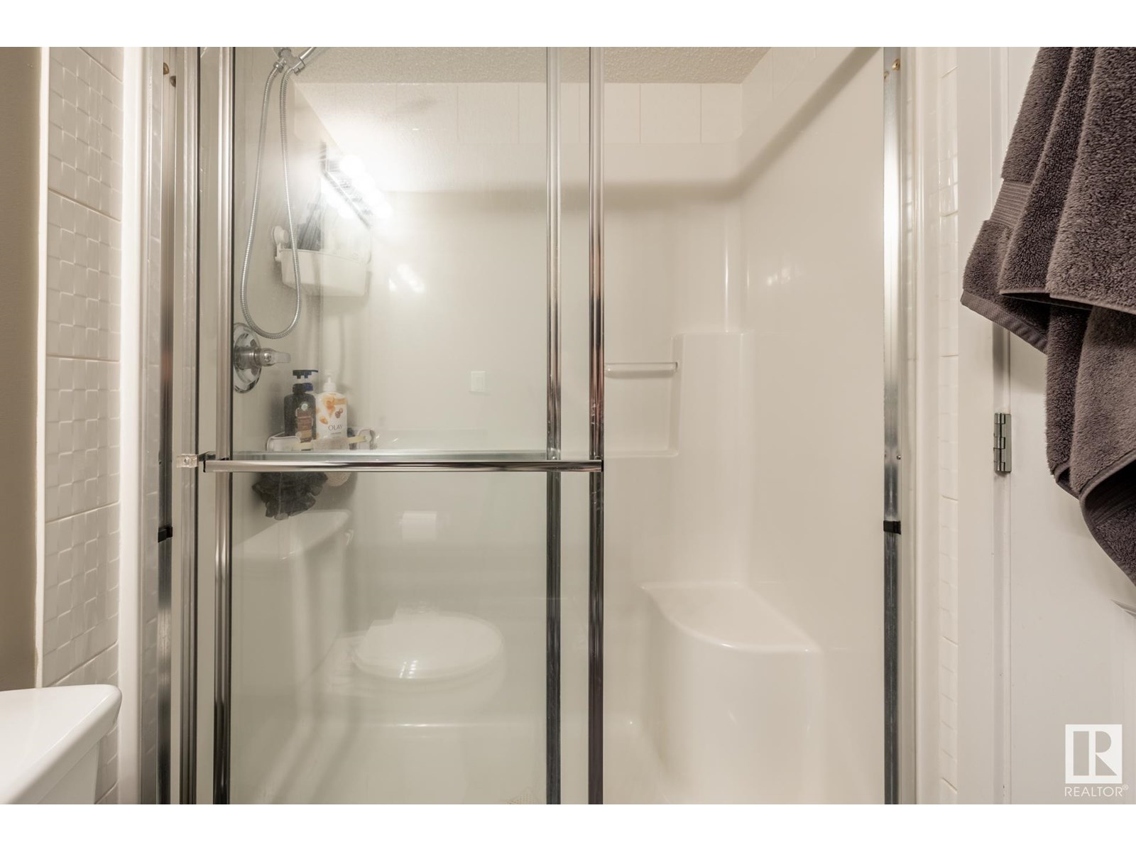 Photo 30 of 217 5390 Chappelle Rd Sw, Edmonton AB