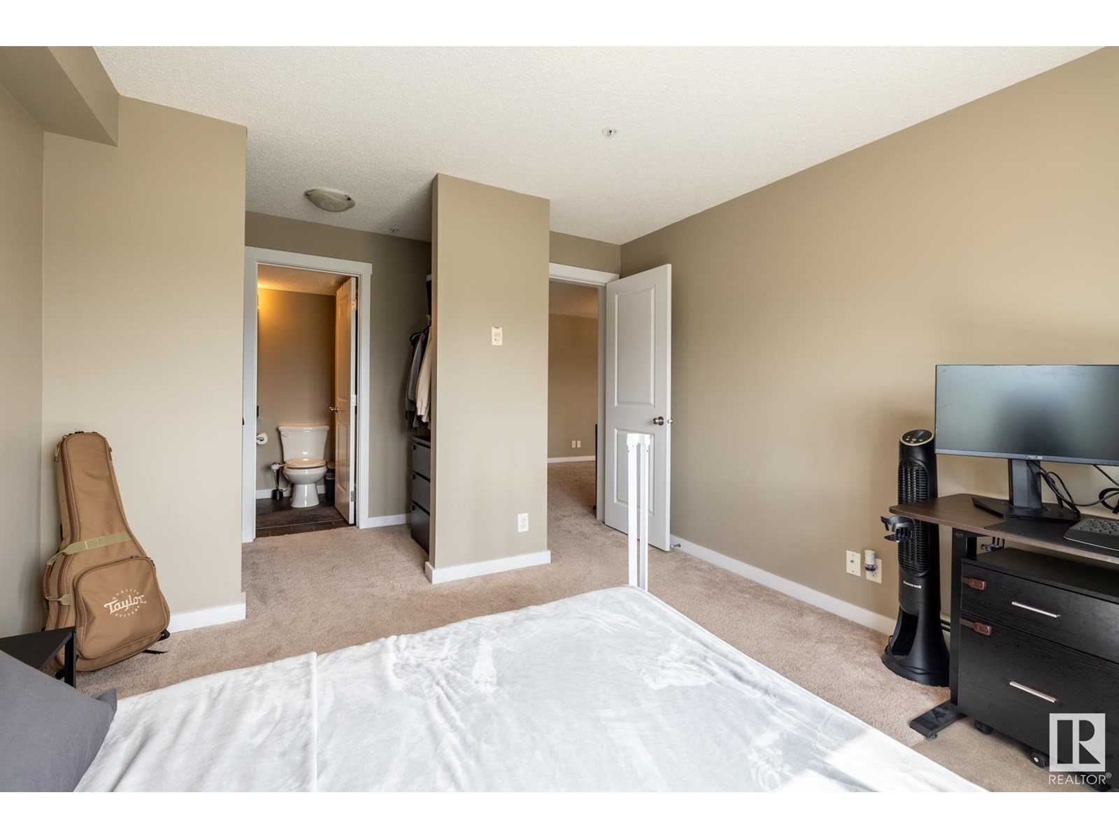 Photo 26 of 217 5390 Chappelle Rd Sw, Edmonton AB