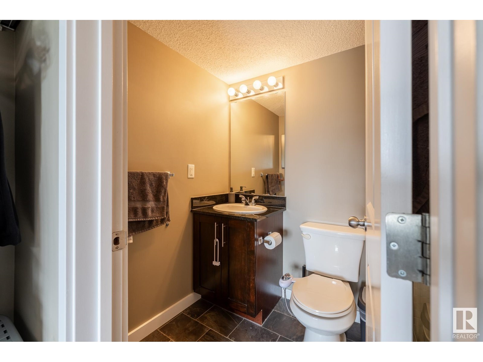 Photo 29 of 217 5390 Chappelle Rd Sw, Edmonton AB