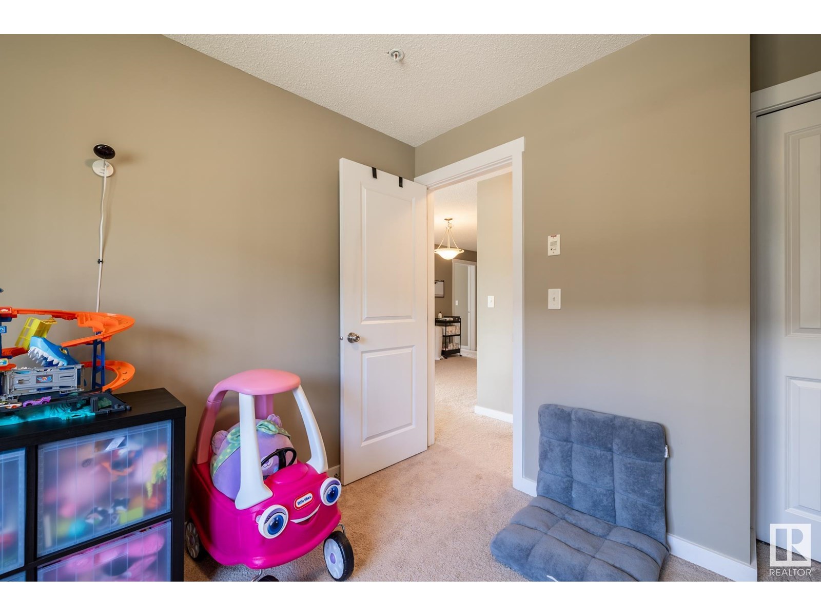 Photo 34 of 217 5390 Chappelle Rd Sw, Edmonton AB