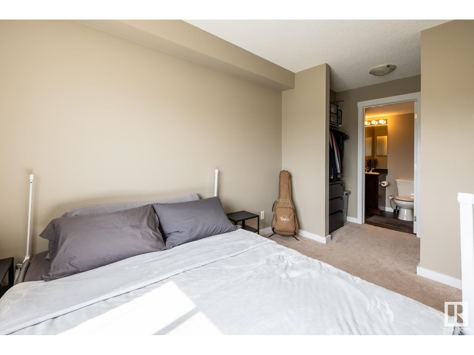 Photo 25 of 217 5390 Chappelle Rd Sw, Edmonton AB