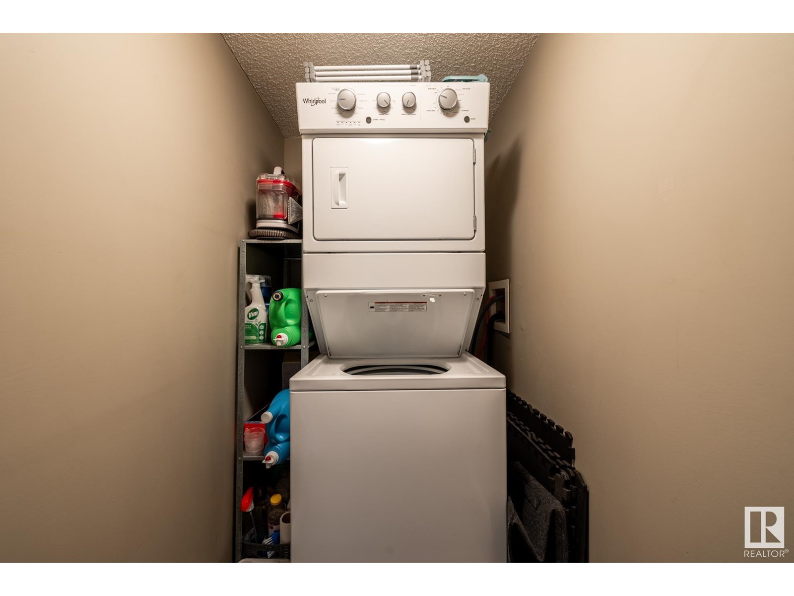 Photo 38 of 217 5390 Chappelle Rd Sw, Edmonton AB