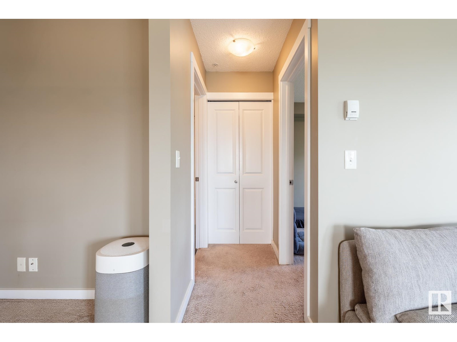 Photo 31 of 217 5390 Chappelle Rd Sw, Edmonton AB