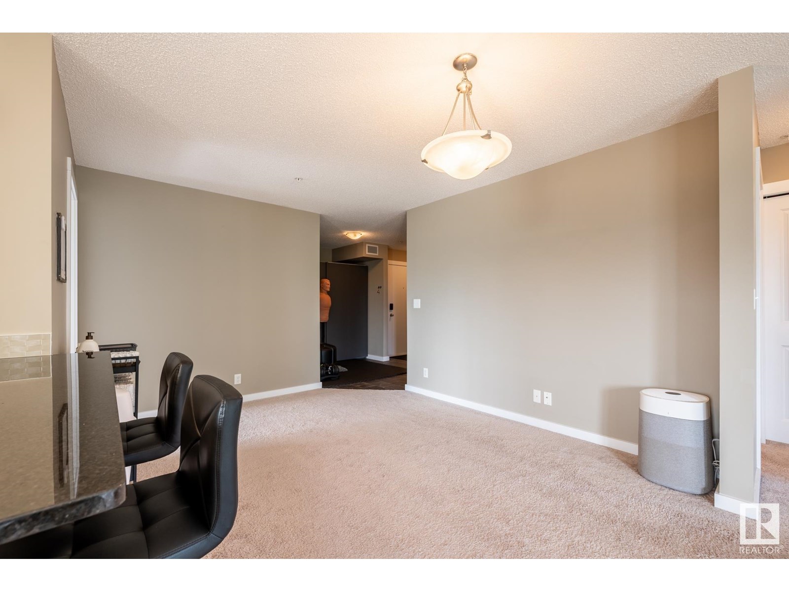 Photo 20 of 217 5390 Chappelle Rd Sw, Edmonton AB