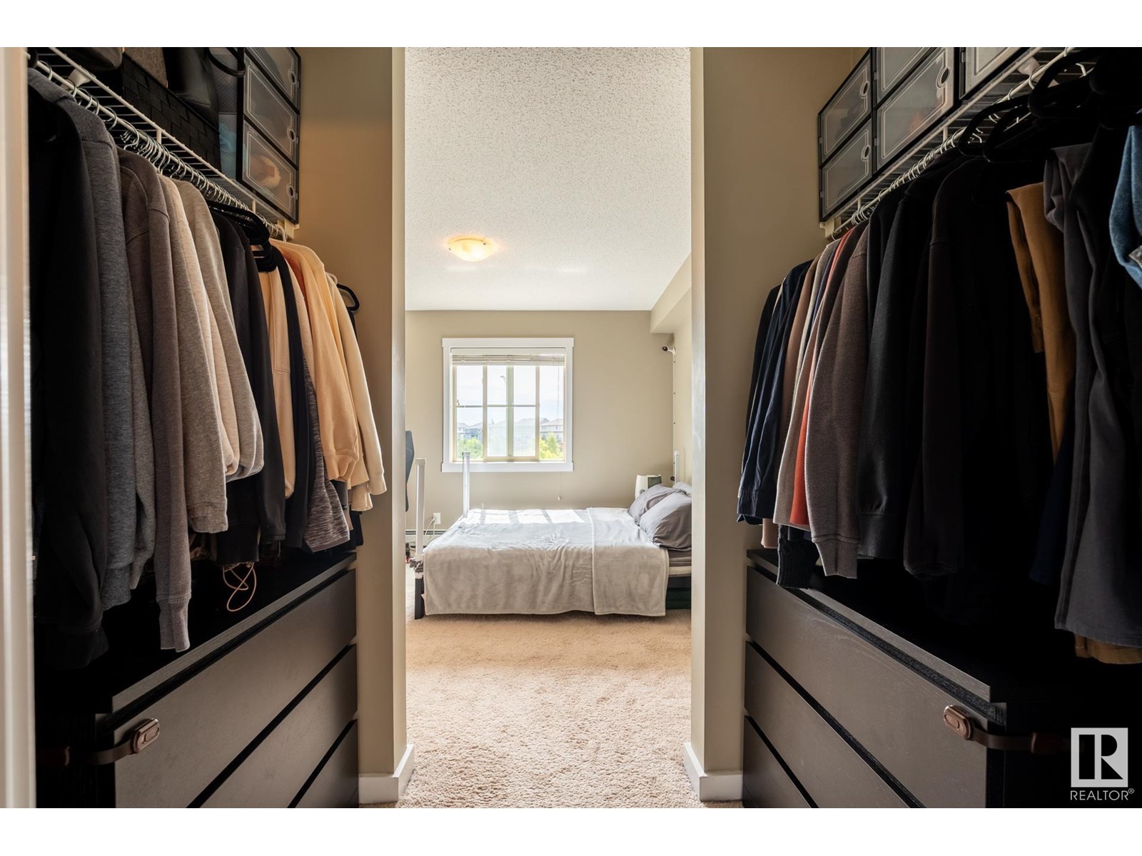 Photo 28 of 217 5390 Chappelle Rd Sw, Edmonton AB
