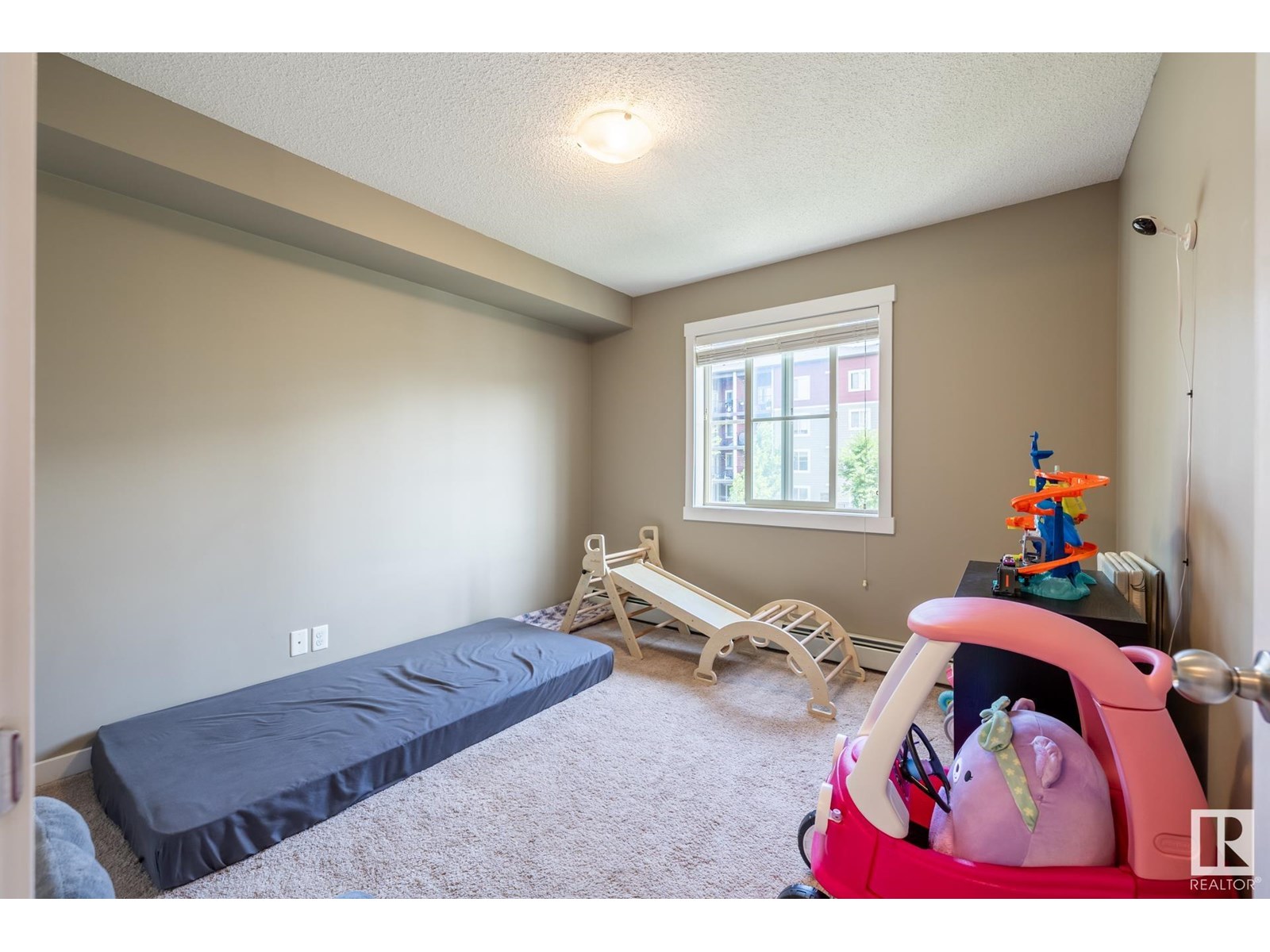 Photo 33 of 217 5390 Chappelle Rd Sw, Edmonton AB