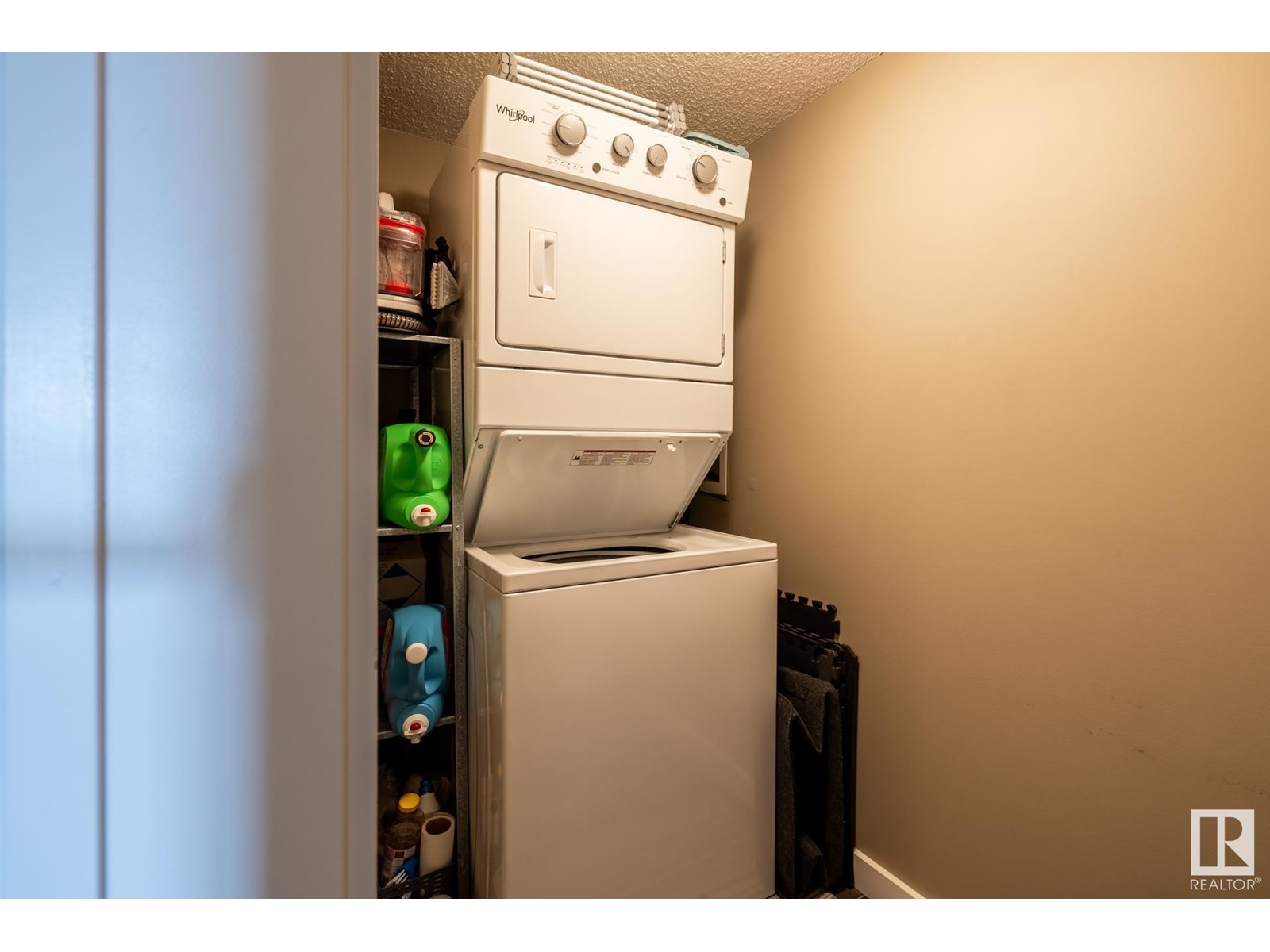 Photo 37 of 217 5390 Chappelle Rd Sw, Edmonton AB