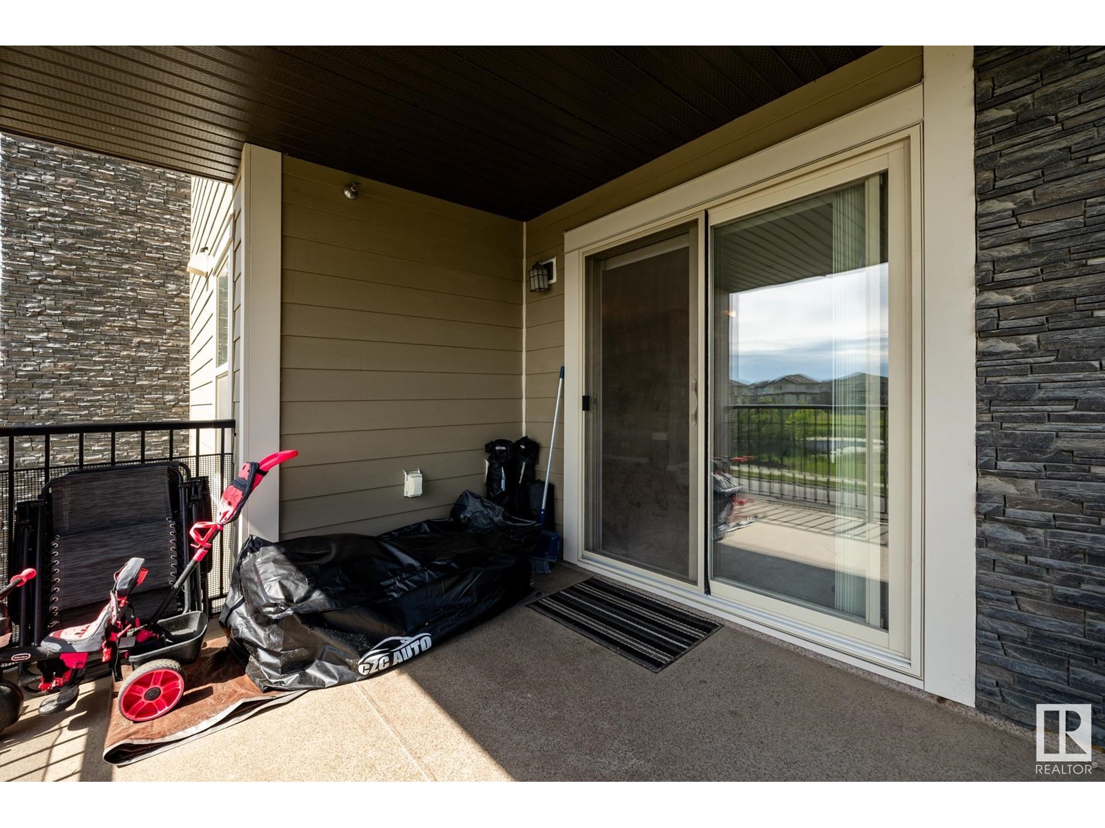 Photo 39 of 217 5390 Chappelle Rd Sw, Edmonton AB