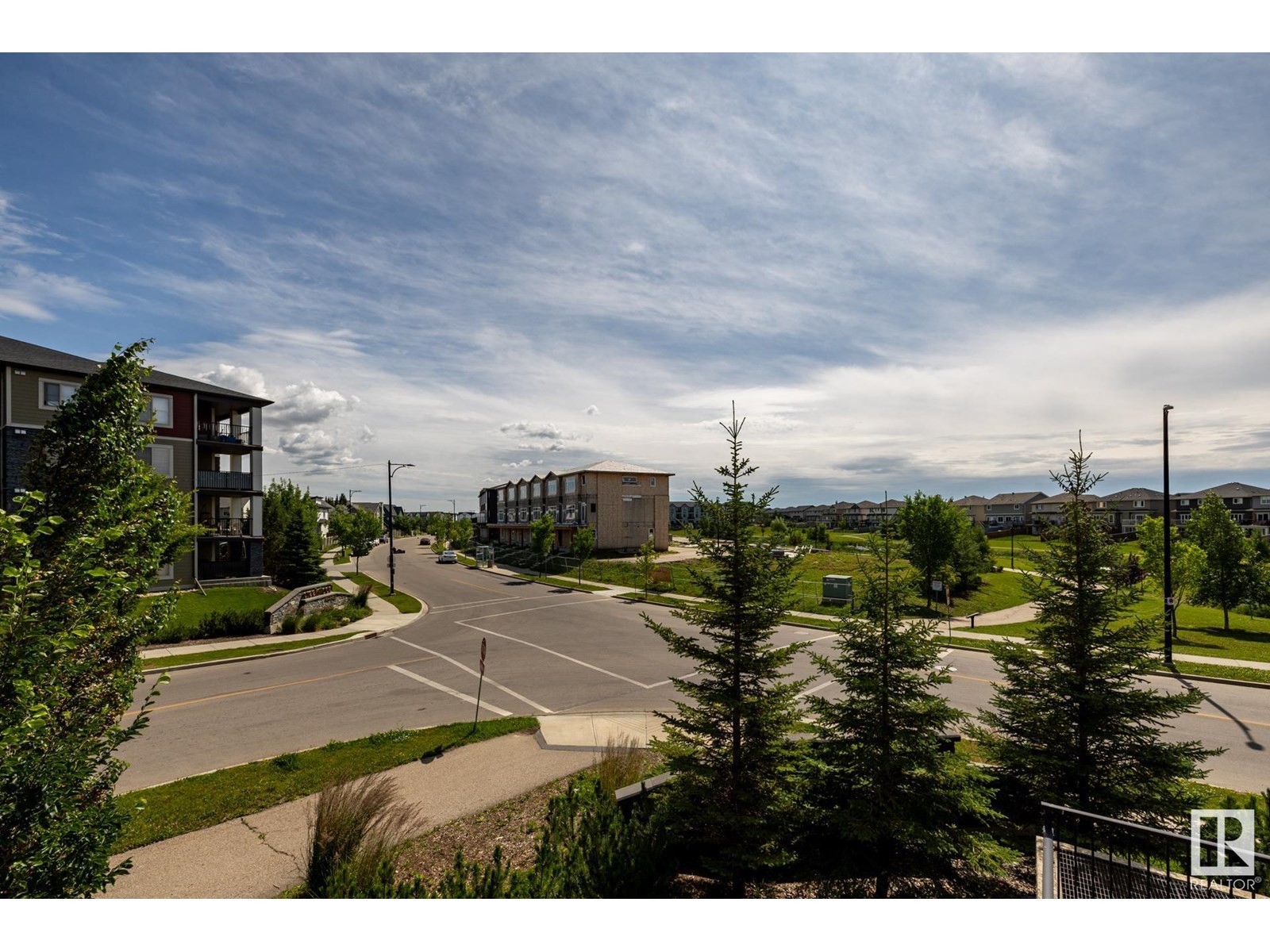 Photo 54 of 217 5390 Chappelle Rd Sw, Edmonton AB
