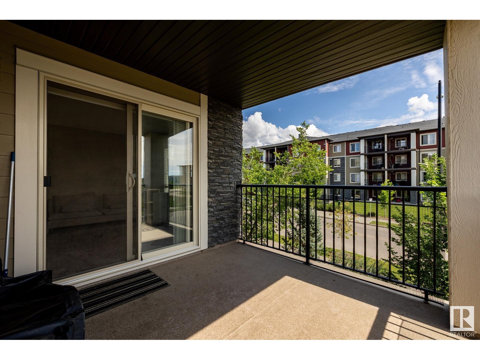 Photo 40 of 217 5390 Chappelle Rd Sw, Edmonton AB