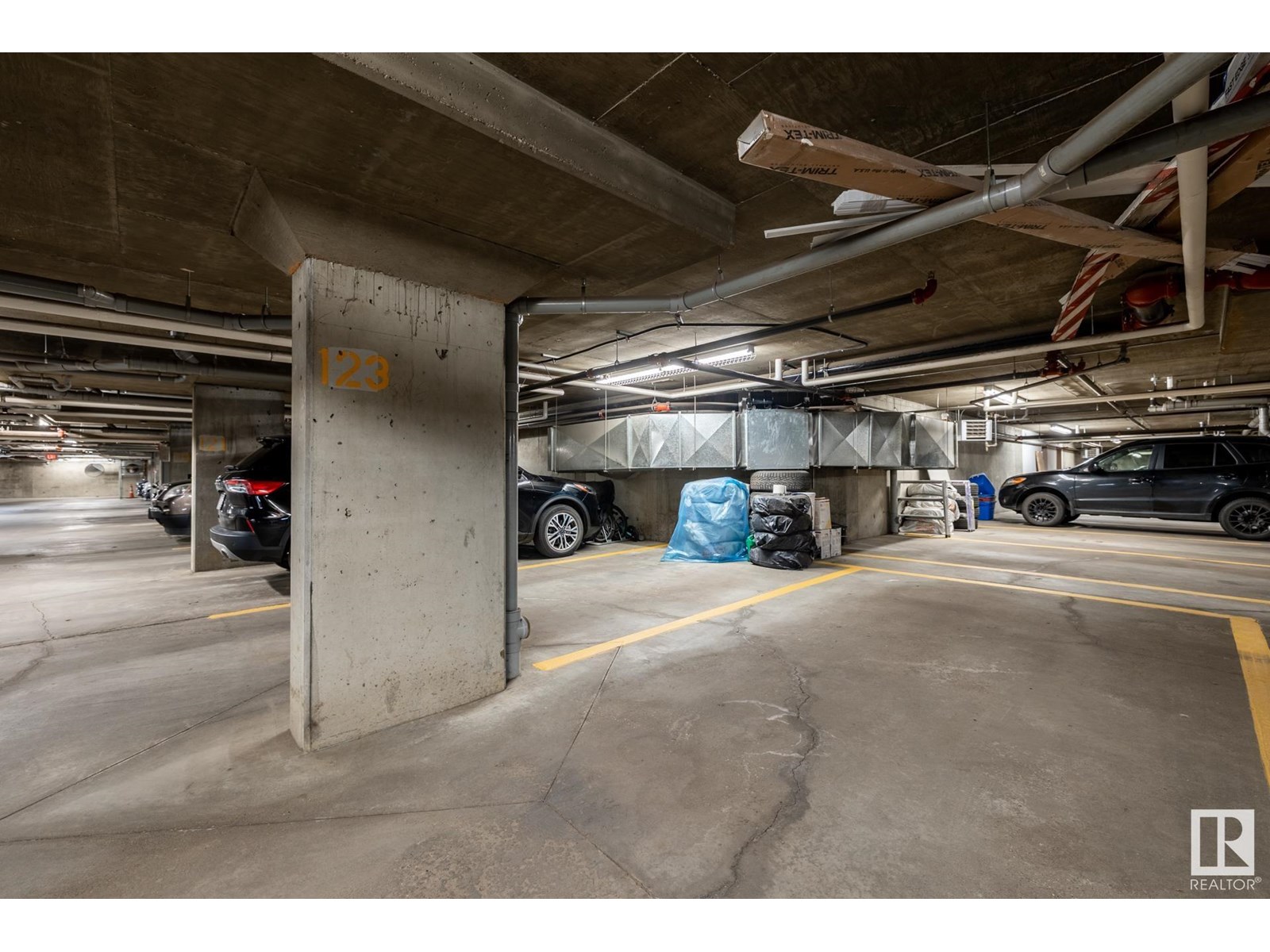 Photo 48 of 217 5390 Chappelle Rd Sw, Edmonton AB