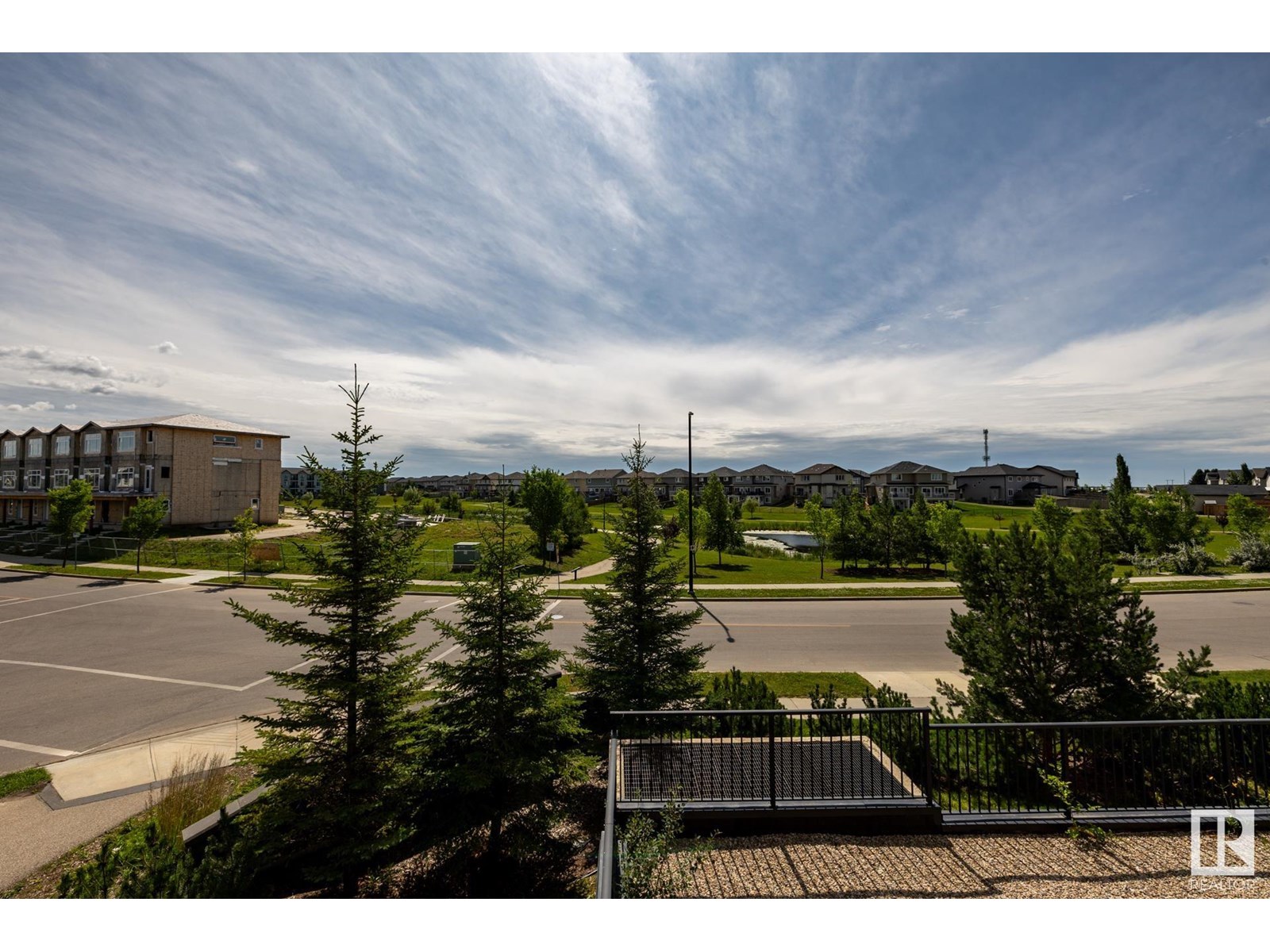 Photo 45 of 217 5390 Chappelle Rd Sw, Edmonton AB