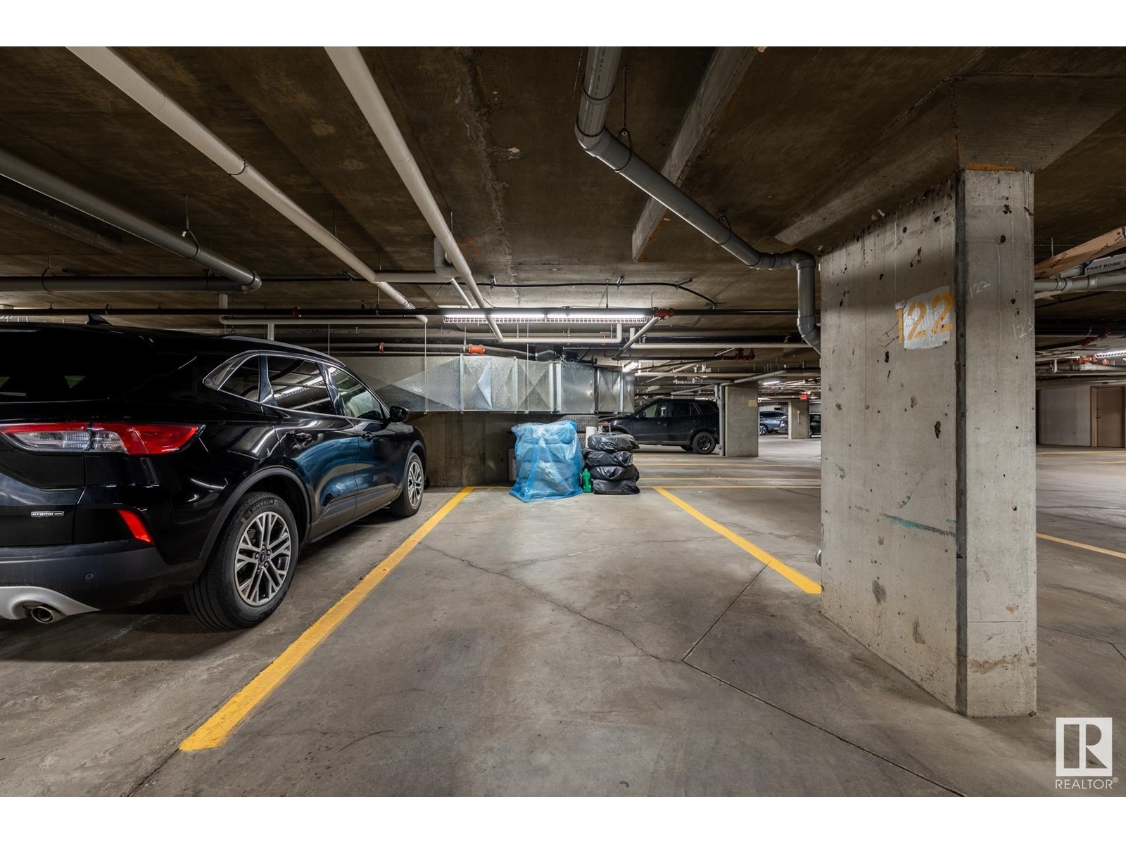 Photo 49 of 217 5390 Chappelle Rd Sw, Edmonton AB