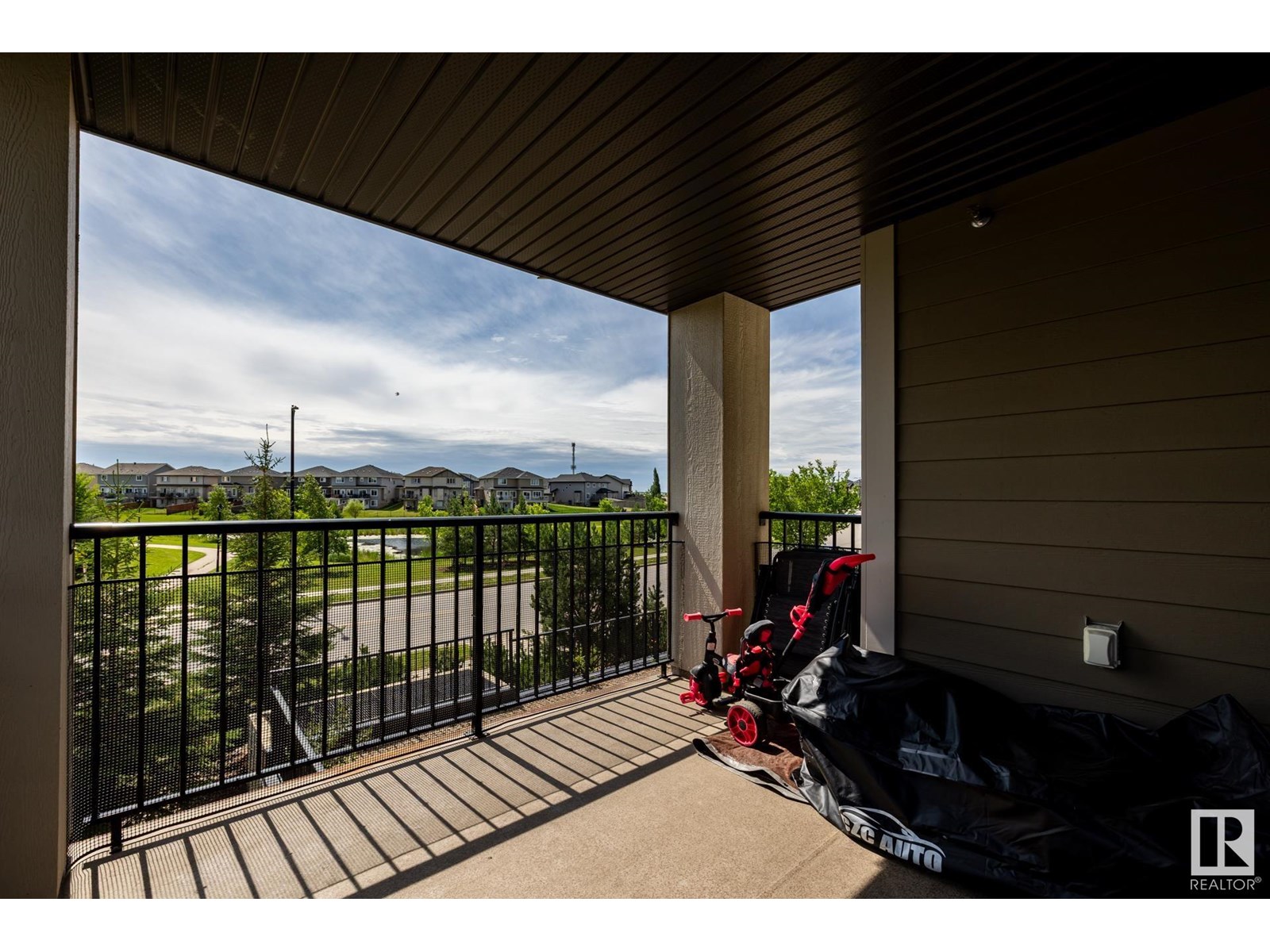 Photo 44 of 217 5390 Chappelle Rd Sw, Edmonton AB