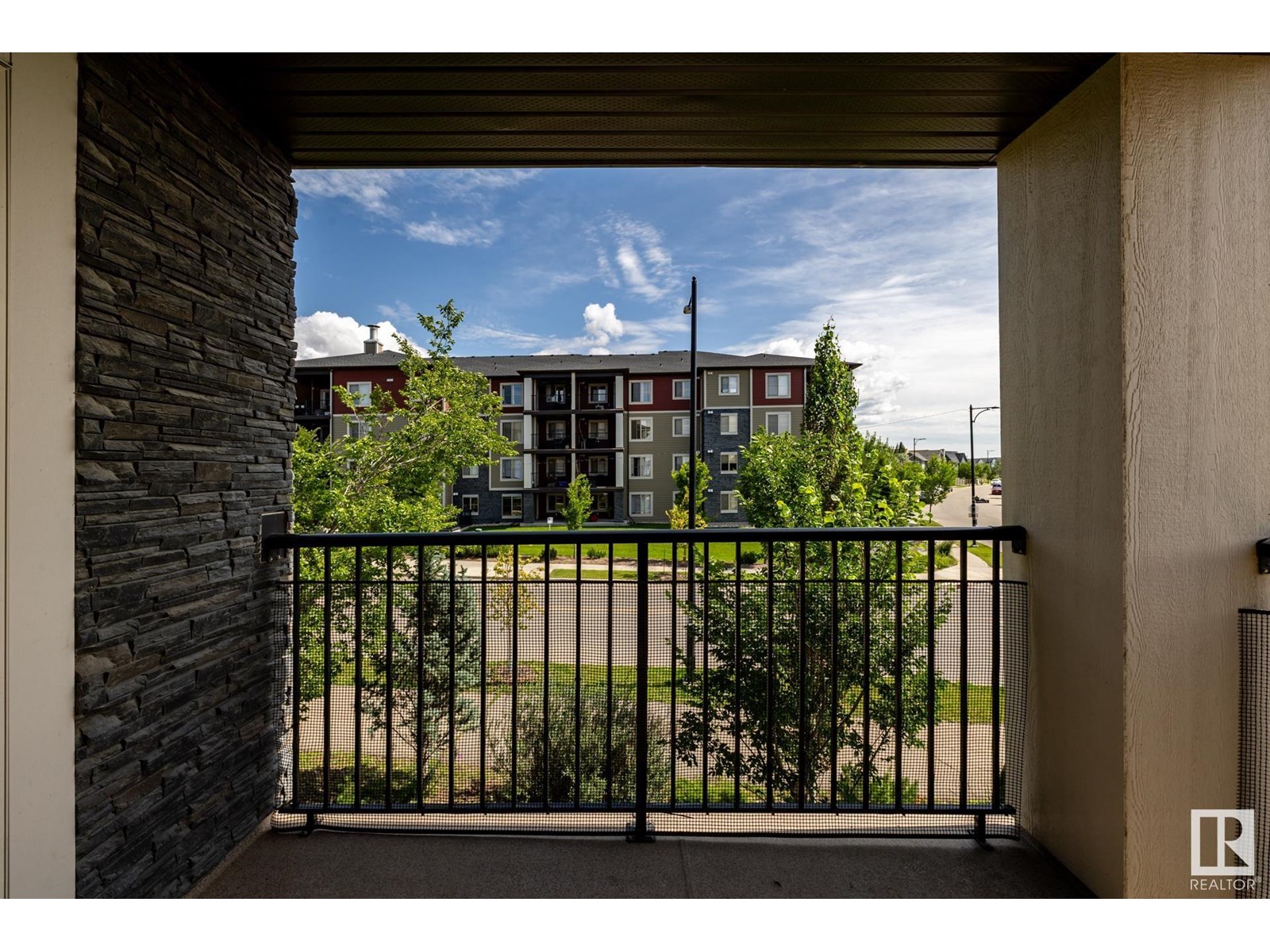 Photo 42 of 217 5390 Chappelle Rd Sw, Edmonton AB