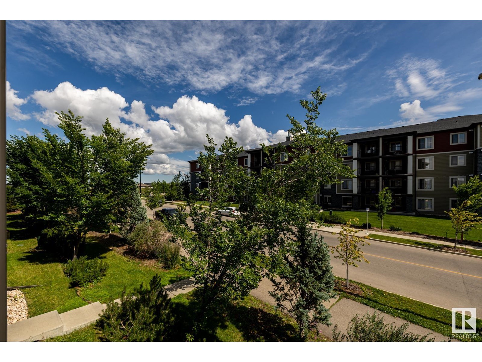 Photo 59 of 217 5390 Chappelle Rd Sw, Edmonton AB