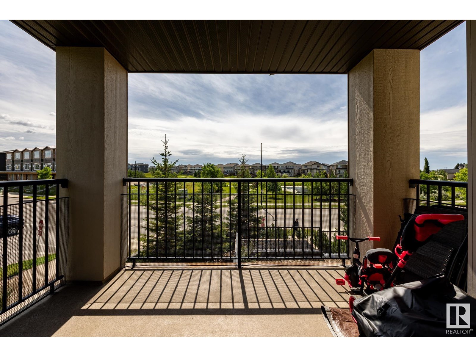 Photo 43 of 217 5390 Chappelle Rd Sw, Edmonton AB