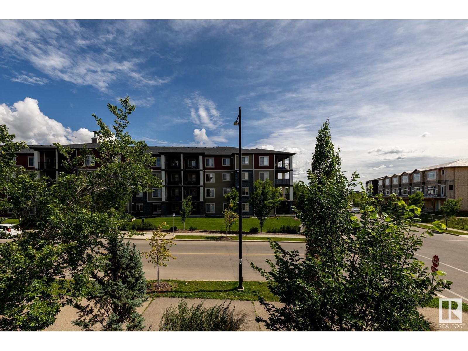Photo 58 of 217 5390 Chappelle Rd Sw, Edmonton AB