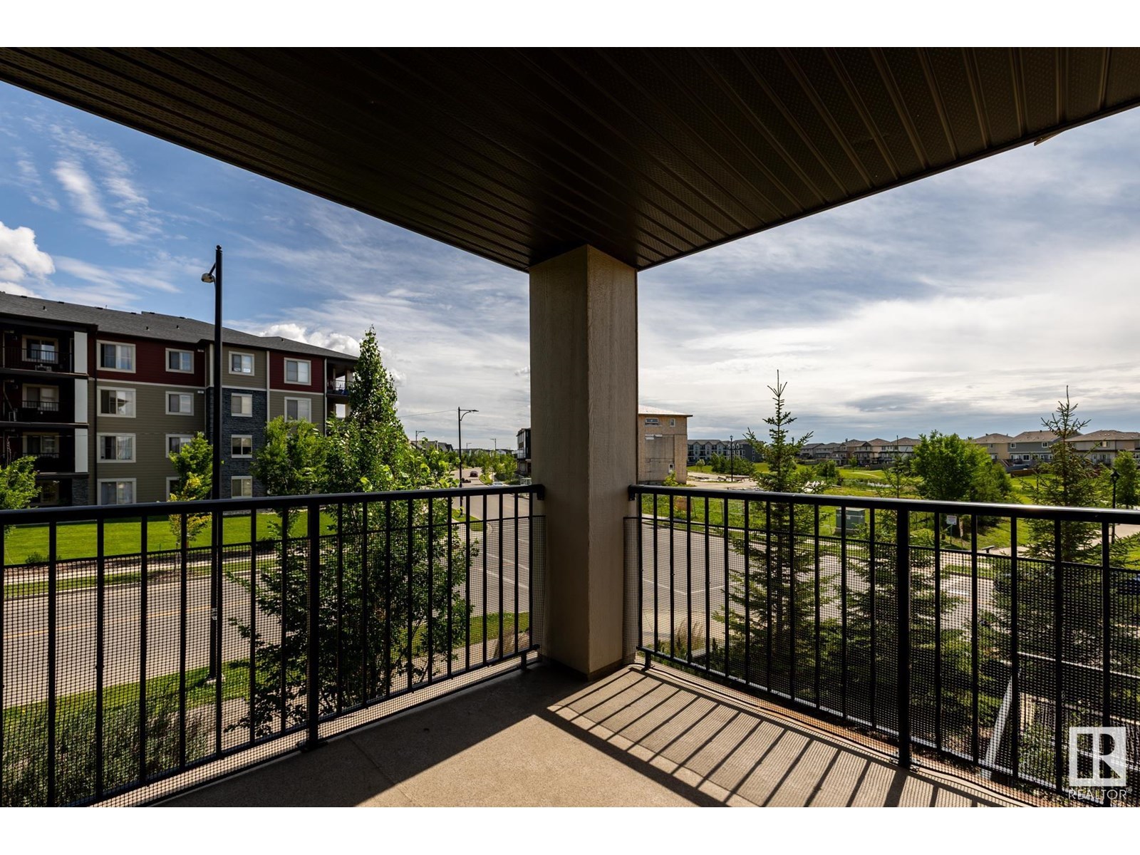 Photo 41 of 217 5390 Chappelle Rd Sw, Edmonton AB
