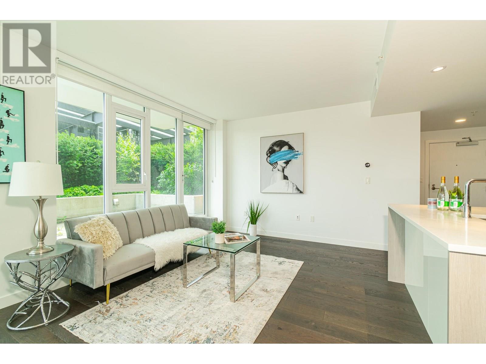 Photo 16 of 509 3200 Corvette Way, Richmond BC