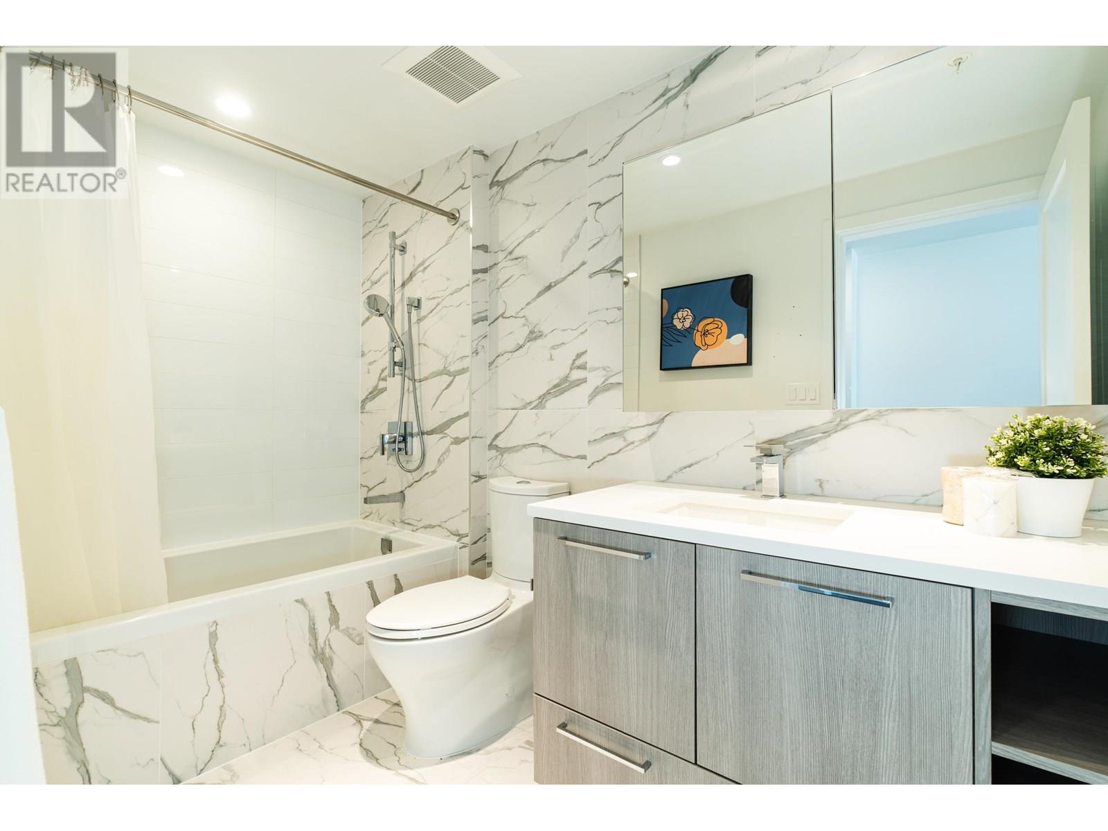 Photo 22 of 509 3200 Corvette Way, Richmond BC