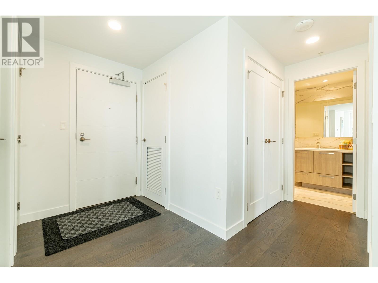 Photo 12 of 509 3200 Corvette Way, Richmond BC