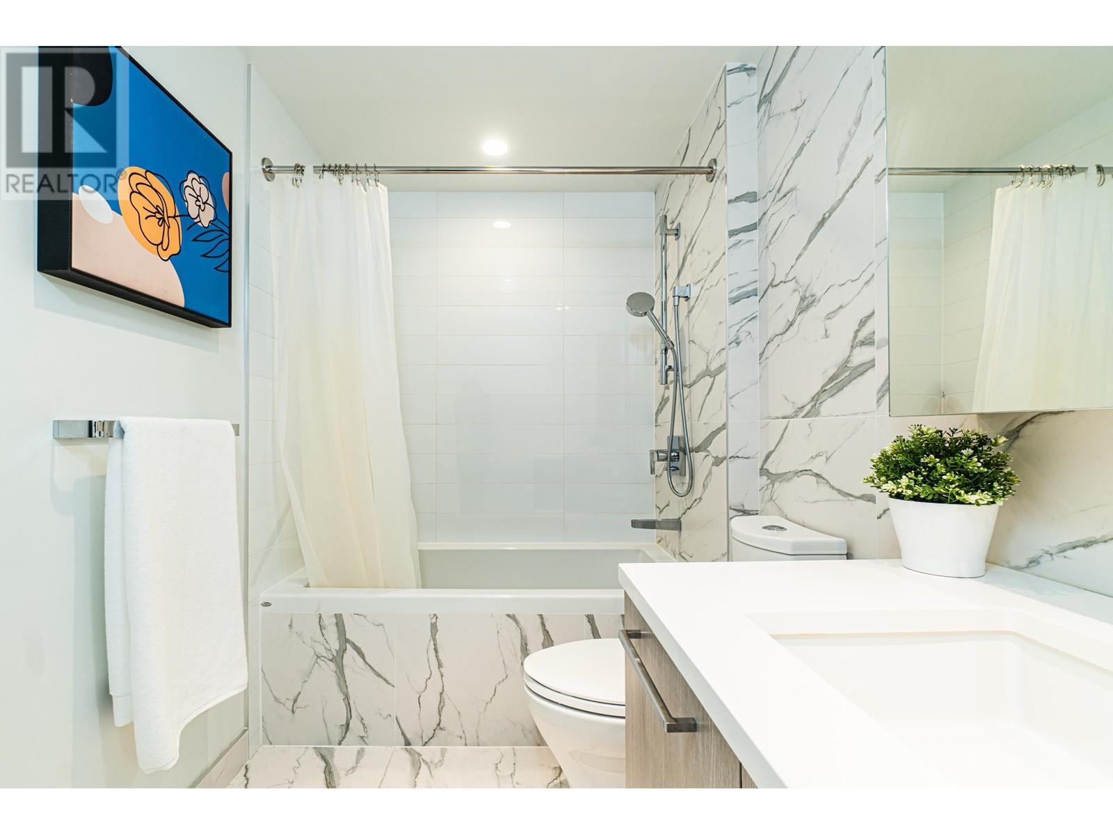 Photo 23 of 509 3200 Corvette Way, Richmond BC