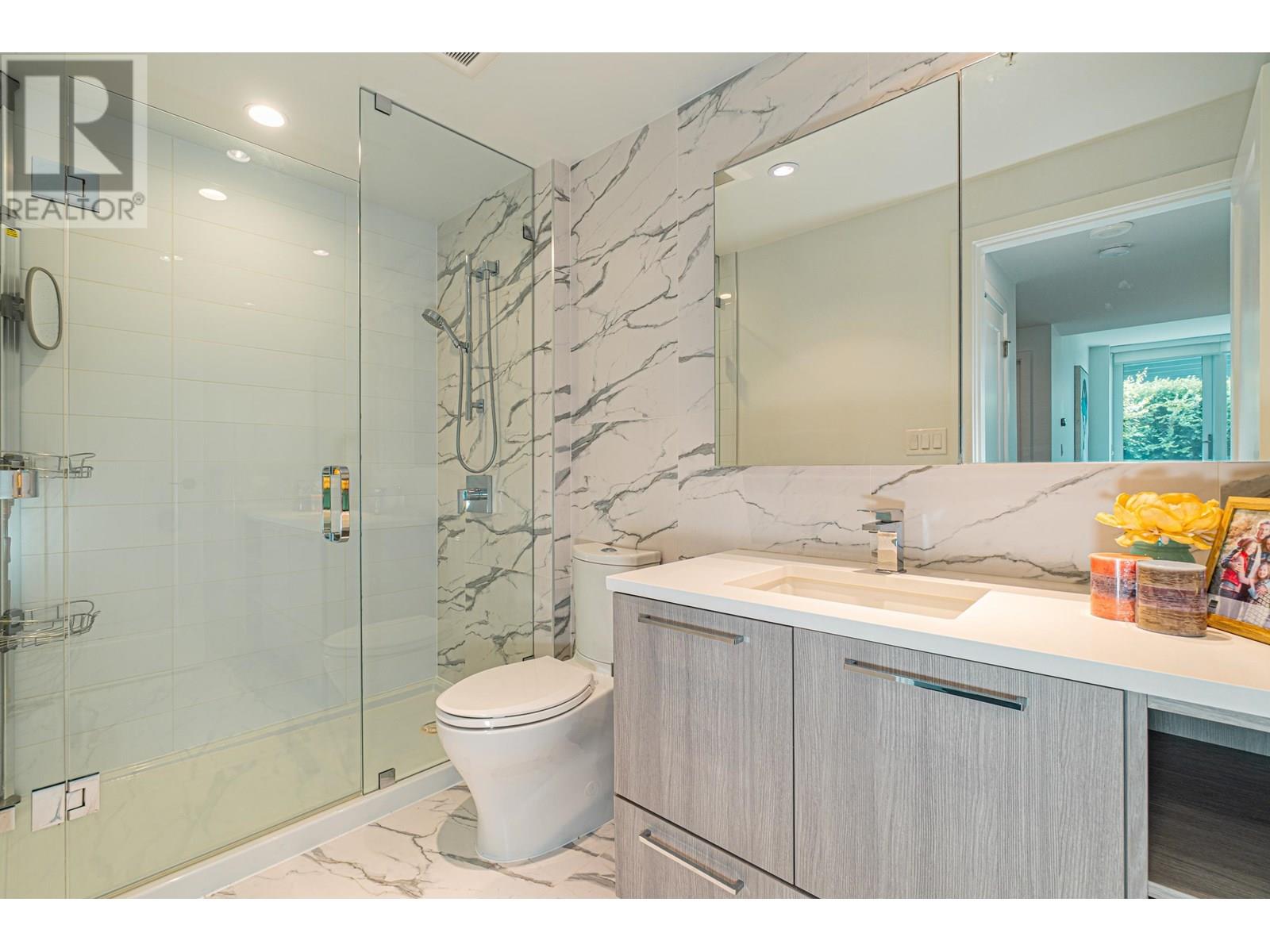 Photo 28 of 509 3200 Corvette Way, Richmond BC