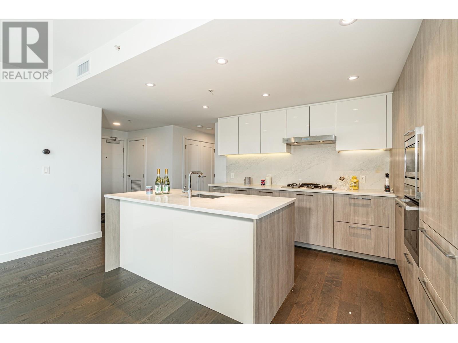Photo 18 of 509 3200 Corvette Way, Richmond BC