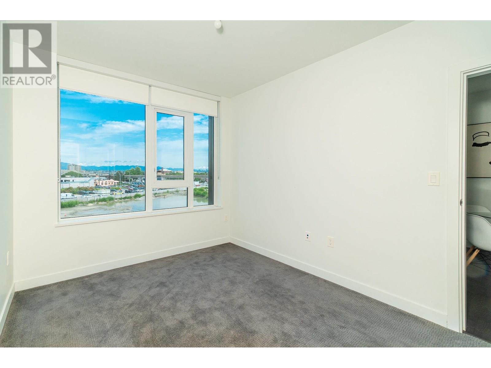 Photo 31 of 509 3200 Corvette Way, Richmond BC