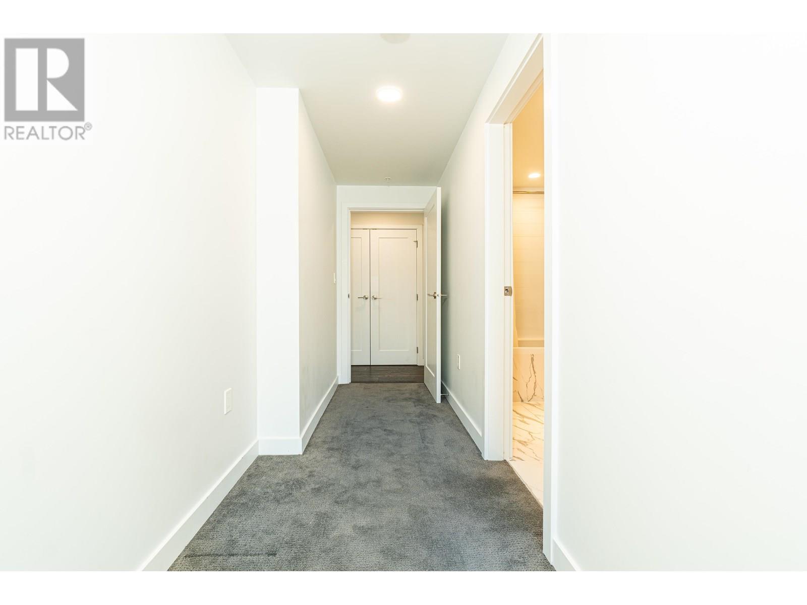 Photo 26 of 509 3200 Corvette Way, Richmond BC