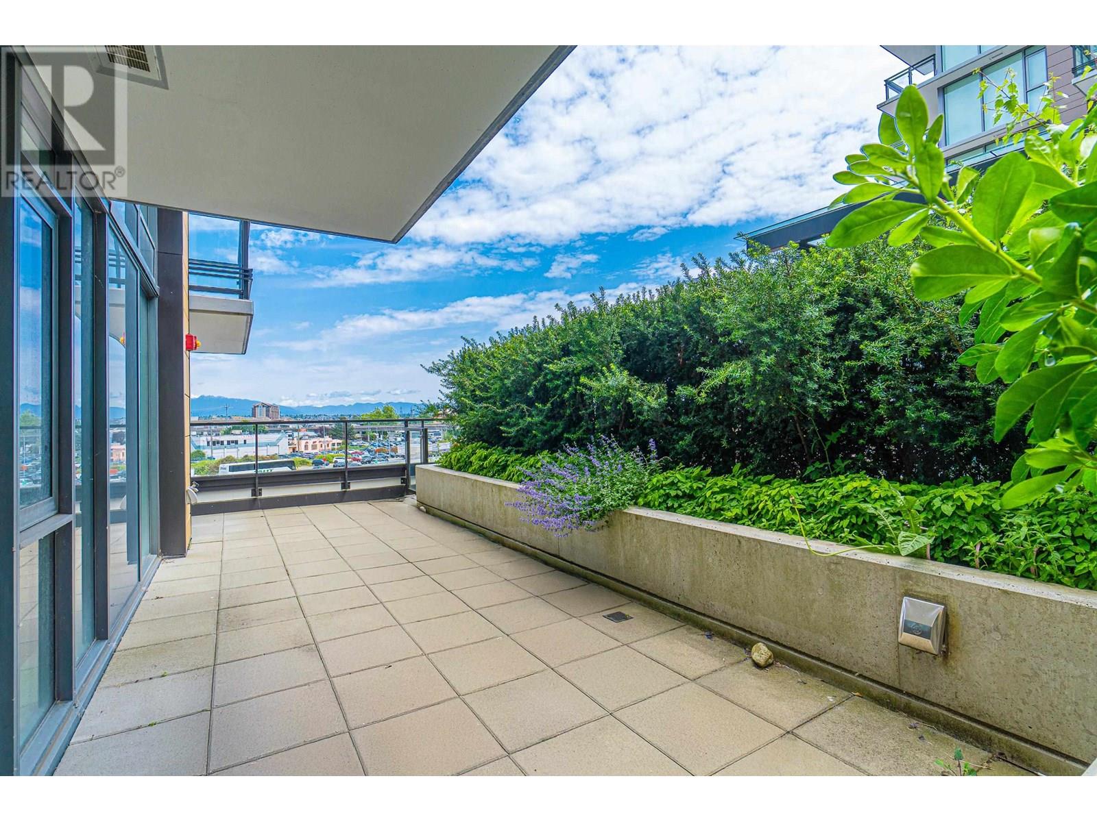Photo 32 of 509 3200 Corvette Way, Richmond BC
