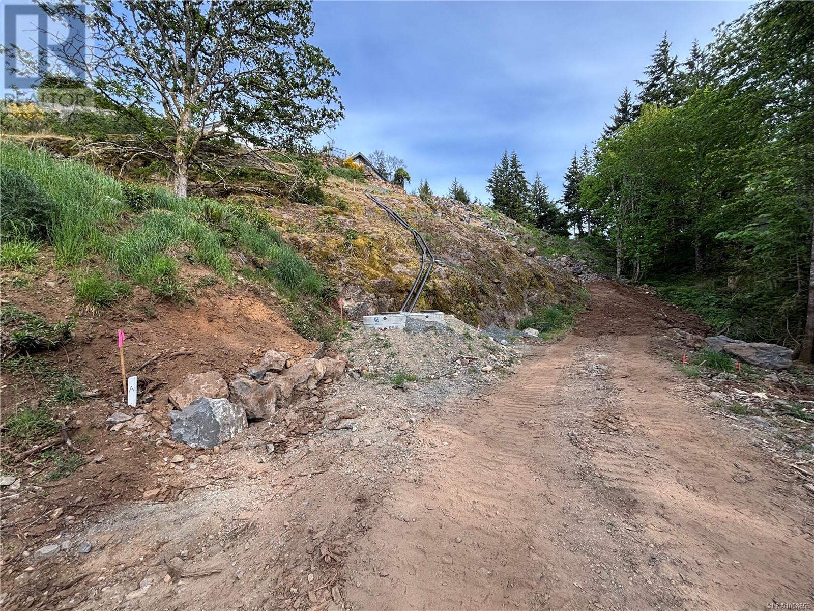  781 Cuaulta Crescent, Colwood