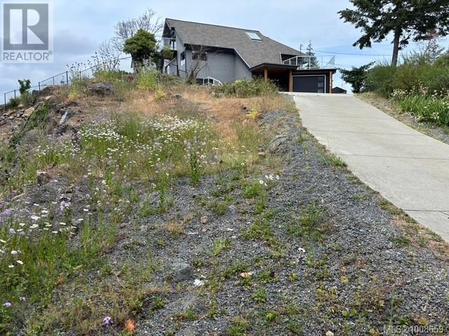  781 Cuaulta Crescent, Colwood